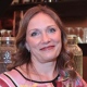 Heidi Valentina Carastro