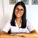 Gaia Palmas