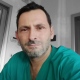 Francesco Iavarone