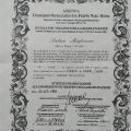 Ingrandire l'immagine: certificate 2