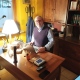 Fulvio Palazzolo