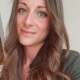 Giada Quarantini