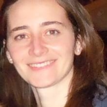 Ingrandire l'immagine: Carolina Mannarini, ortodontista Lecce