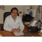 Dr. Marco Candiracci