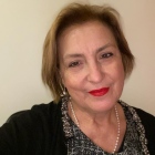 Dott.ssa Mirella Pepi