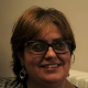 Maria Angela Ciceri