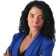 Vanessa Morì