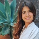 Irene Scainelli