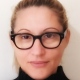 Sandra Caputo