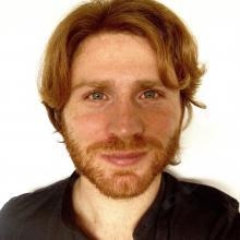 Ingrandire l'immagine: Simone Sannino, urologo Napoli