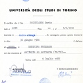 Ingrandire l'immagine: certificate 3