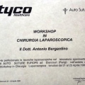 Ingrandire l'immagine: certificate 7
