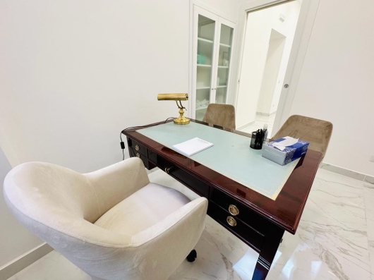 Valentina De Marco-3