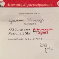 Ingrandire l'immagine: certificate 5