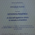 Ingrandire l'immagine: certificate 2