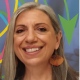 Rosina Biondo