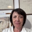 Dott.ssa Angela Di Teodoro