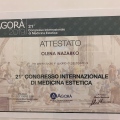 Ingrandire l'immagine: certificate 4