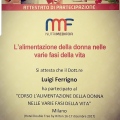 Ingrandire l'immagine: certificate 7
