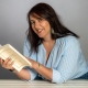 Elisabetta Cocco