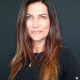 Annalisa Iacono