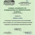 Ingrandire l'immagine: certificate 3
