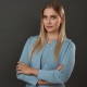 Adele Di Costanzo