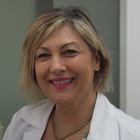 Dott.ssa Mariarosa Romanello