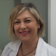 Dott.ssa Mariarosa Romanello