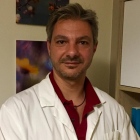 Dr. Aurelio Rinella