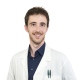 Dario Guzzetti