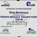 Ingrandire l'immagine: certificate 1