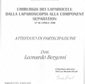 Ingrandire l'immagine: certificate 5