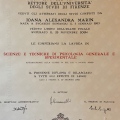Ingrandire l'immagine: certificate 3
