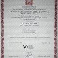 Ingrandire l'immagine: certificate 1