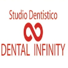 DENTAL INFINITY S.R.L.