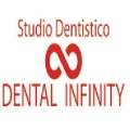 DENTAL INFINITY S.R.L.Lodi - 