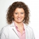 Michela Freddio