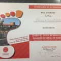 Ingrandire l'immagine: certificate 8