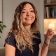 Alessandra Chiffi
