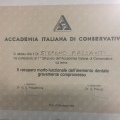Ingrandire l'immagine: certificate 13