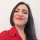 Ilaria Campo