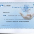 Ingrandire l'immagine: certificate 6