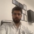 Dr. Luciano Maria Rizzo