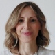 Ersilia Panzera