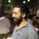 Omar El Behery