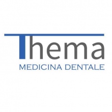 THEMA MEDICINA DENTALE