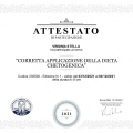 Ingrandire l'immagine: certificate 1