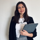 Dott.ssa Martina Rossi