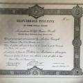 Ingrandire l'immagine: certificate 1